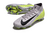 Chuteira Campo Top Nike Air Zoom Mercurial Superfly 10 Elite fg - loja online