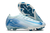 Chuteira Campo Top Nike Air Zoom Mercurial Vapor 16 Elite fg - loja online