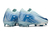 Imagem do Chuteira Campo Top Nike Air Zoom Mercurial Vapor 16 Elite fg