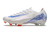 Chuteira Campo Top Nike Air Zoom Mercurial Vapor 16 Elite fg