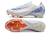 Chuteira Campo Top Nike Air Zoom Mercurial Vapor 16 Elite fg - esporte360