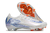 Chuteira Campo Top Nike Air Zoom Mercurial Vapor 16 Elite fg - loja online