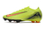 Chuteira Campo Top Nike Air Zoom Mercurial Vapor 16 Elite fg