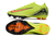 Chuteira Campo Top Nike Air Zoom Mercurial Vapor 16 Elite fg - esporte360