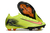 Chuteira Campo Top Nike Air Zoom Mercurial Vapor 16 Elite fg - loja online