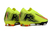 Imagem do Chuteira Campo Top Nike Air Zoom Mercurial Vapor 16 Elite fg