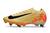 Chuteira Campo Top NIKE AIR ZOOM MERCURIAL VAPOR XVI ELITE SG-PRO