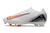 Chuteira Campo Top Nike Air Zoom Mercurial Vapor 16 Elite fg