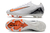 Chuteira Campo Top Nike Air Zoom Mercurial Vapor 16 Elite fg - esporte360