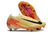 Chuteira Campo Top NIKE AIR ZOOM MERCURIAL VAPOR XVI ELITE SG-PRO na internet