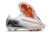 Chuteira Campo Top Nike Air Zoom Mercurial Vapor 16 Elite fg - loja online