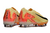 Chuteira Campo Top NIKE AIR ZOOM MERCURIAL VAPOR XVI ELITE SG-PRO - esporte360