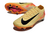 Chuteira Campo Top NIKE AIR ZOOM MERCURIAL VAPOR XVI ELITE SG-PRO - loja online