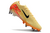 Chuteira Campo Top NIKE AIR ZOOM MERCURIAL VAPOR XVI ELITE SG-PRO