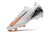 Chuteira Campo Top Nike Air Zoom Mercurial Vapor 16 Elite fg na internet