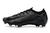 Chuteira Campo Top Nike Air Zoom Mercurial Vapor 16 Elite fg