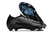 Chuteira Campo Top Nike Air Zoom Mercurial Vapor 16 Elite fg - esporte360