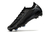 Chuteira Campo Top Nike Air Zoom Mercurial Vapor 16 Elite fg na internet