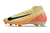 Chuteira Campo Top Nike Air Zoom Mercurial Superfly 10 Academy fg