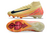 Chuteira Campo Top Nike Air Zoom Mercurial Superfly 10 Academy fg - esporte360