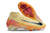 Chuteira Campo Top Nike Air Zoom Mercurial Superfly 10 Academy fg - loja online