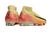 Imagem do Chuteira Campo Top Nike Air Zoom Mercurial Superfly 10 Academy fg