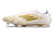 Chuteira Campo Top Adidas F50 ELITE LACELESS FG