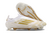 Chuteira Campo Top Adidas F50 ELITE LACELESS FG na internet