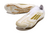 Chuteira Campo Top Adidas F50 ELITE LACELESS FG - loja online