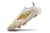 Imagem do Chuteira Campo Top Adidas F50 ELITE LACELESS FG