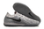 Chuteira Futsal TOP NIKE Phantom Luna Elite NU IC - loja online