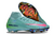 Chuteira Campo Top Nike Air Zoom Mercurial Superfly 10 Elite fg - loja online