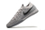 Chuteira Futsal TOP NIKE Phantom Luna Elite NU IC - comprar online