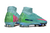 Imagem do Chuteira Campo Top Nike Air Zoom Mercurial Superfly 10 Elite fg