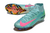 Chuteira Campo Top Nike Air Zoom Mercurial Superfly 10 Elite fg