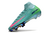 Chuteira Campo Top Nike Air Zoom Mercurial Superfly 10 Elite fg - comprar online