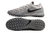 Chuteira Society TOP Nike Phantom Luna Elite NU TF - comprar online