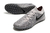 Chuteira Society TOP Nike Phantom Luna Elite NU TF - loja online