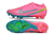 Chuteira Campo Top Nike AIR Zoom Mercurial Vapor 15 Elite XXV FG - comprar online