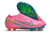 Chuteira Campo Top Nike AIR Zoom Mercurial Vapor 15 Elite XXV FG na internet