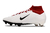 Chuteira Campo Top nike Air Zoom Mercurial Superfly IX Elite T90 FG