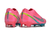 Chuteira Campo Top Nike AIR Zoom Mercurial Vapor 15 Elite XXV FG - esporte360