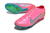 Chuteira Campo Top Nike AIR Zoom Mercurial Vapor 15 Elite XXV FG - loja online