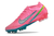 Imagem do Chuteira Campo Top Nike AIR Zoom Mercurial Vapor 15 Elite XXV FG