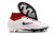 Chuteira Campo Top nike Air Zoom Mercurial Superfly IX Elite T90 FG - loja online