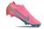 Chuteira Campo Top Nike AIR Zoom Mercurial Vapor 15 Elite XXV FG