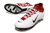 Chuteira Campo Top nike Air Zoom Mercurial Superfly IX Elite T90 FG