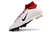 Chuteira Campo Top nike Air Zoom Mercurial Superfly IX Elite T90 FG - comprar online