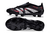 Chuteira Campo Top PREDATOR ELITE FOLD-OVER TONGUE fg - comprar online