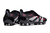 Chuteira Campo Top PREDATOR ELITE FOLD-OVER TONGUE fg - esporte360